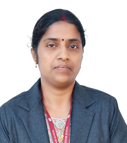 staff image
